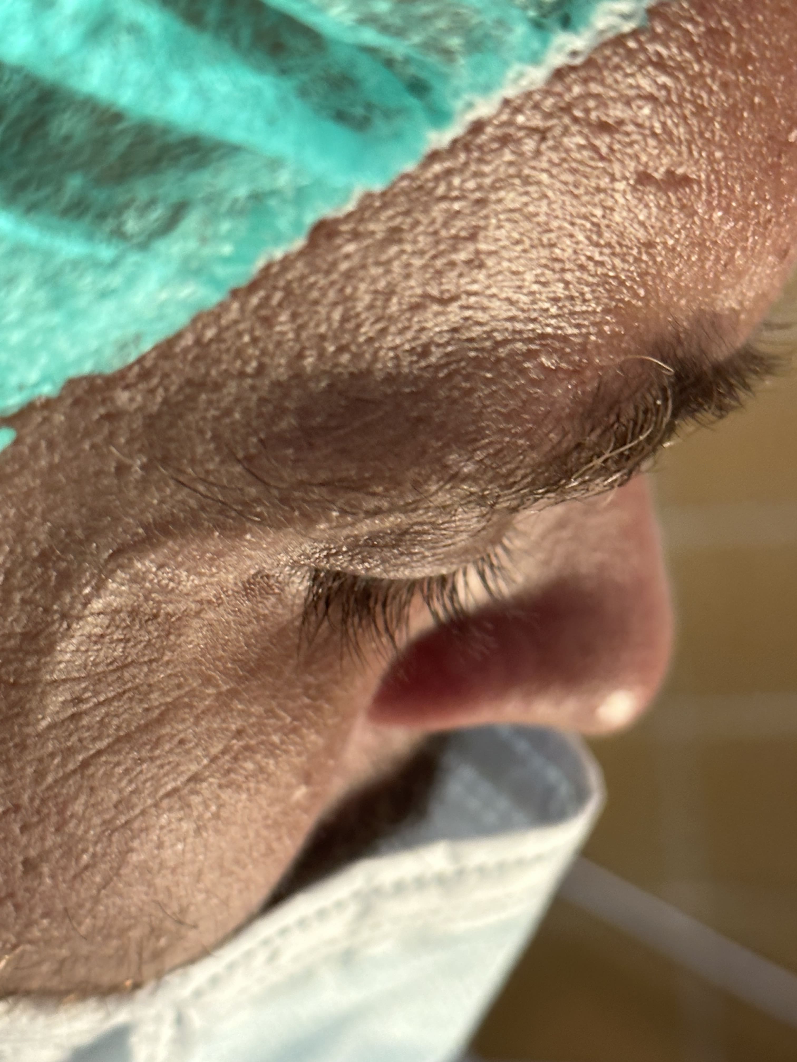 Chirurgie gynécologique Dr. Ariel AMSELEM 