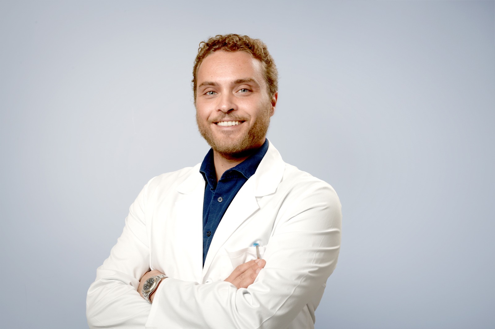 Consultation gynécologique