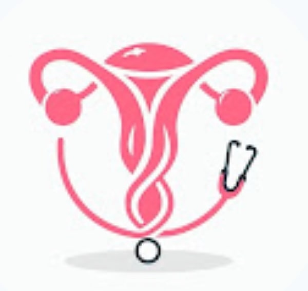 Logo Gynepole